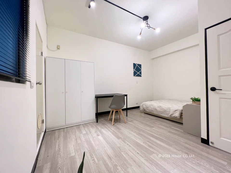housecg/images/cjqckfi23akg009ugki0/bdr15_006.webp