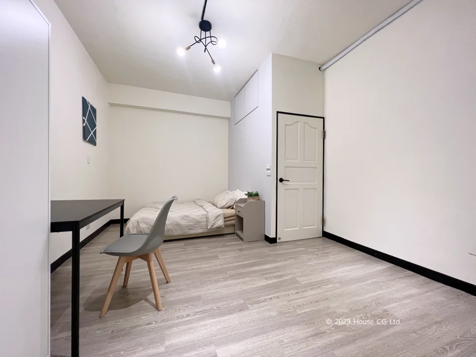 housecg/images/cjqckfi23akg009ugki0/bdr15_007.webp