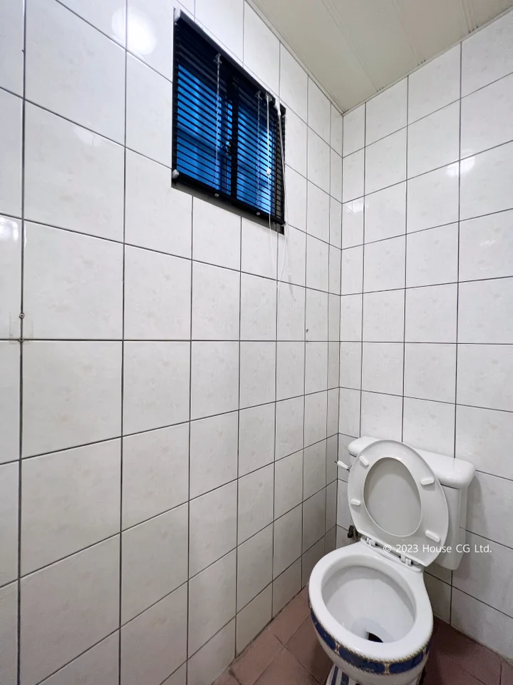 housecg/images/cjqckfi23akg009ugki0/bdr15_008.webp