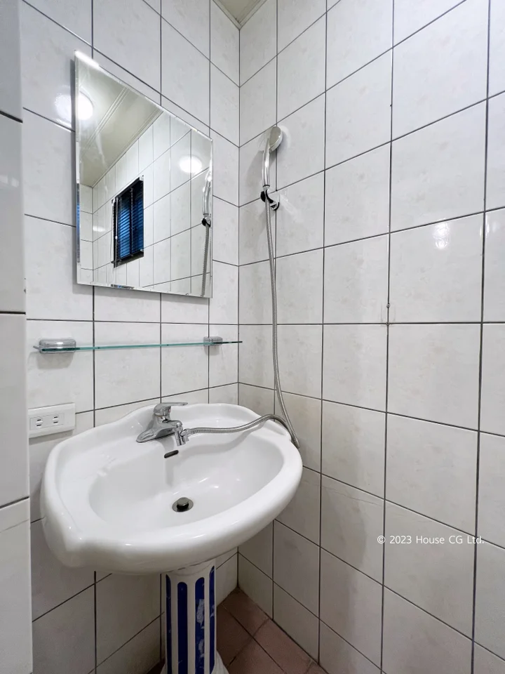 housecg/images/cjqckfi23akg009ugki0/bdr15_009.webp