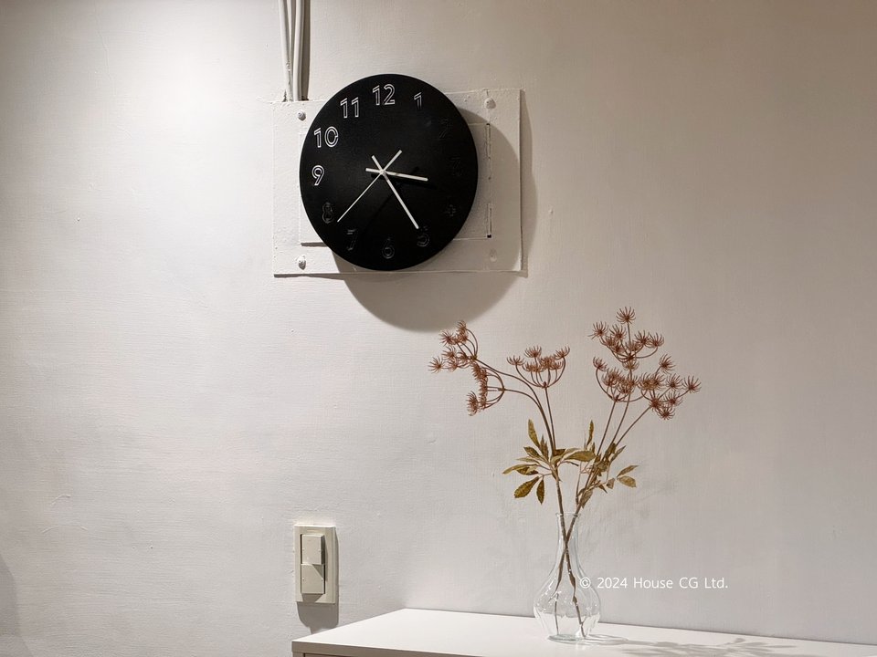 housecg/images/cmu5rda23akg00eb69m0/公區.jpeg