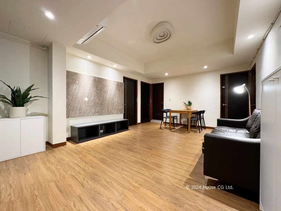 housecg/images/cmu5rda23akg00eb69m0/客廳3.jpeg