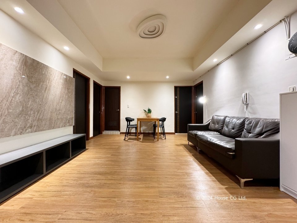 housecg/images/cmu5rda23akg00eb69m0/客廳4.jpeg