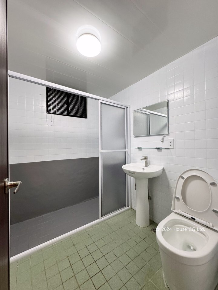 housecg/images/cmu5rda23akg00eb69m0/廁所.jpeg