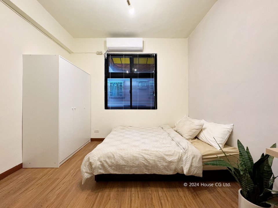 housecg/images/cmu5rda23akg00eb69m0/雅房2-1.jpeg