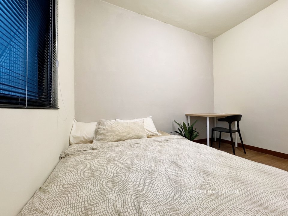 housecg/images/cmu5rda23akg00eb69m0/雅房2.jpeg