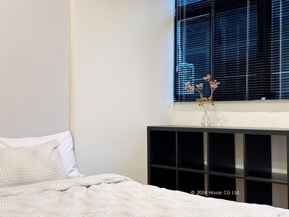 housecg/images/cmu5rda23akg00eb69m0/雅房3.jpeg