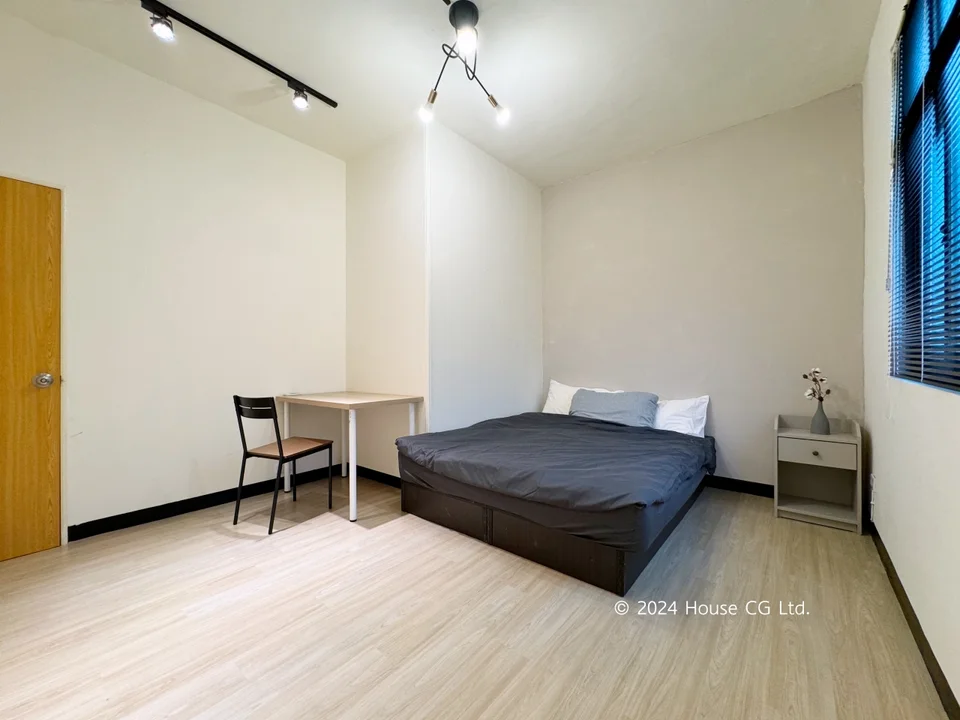 housecg/images/cp5c1ea23akg00e3s89g/yfj161_010.webp