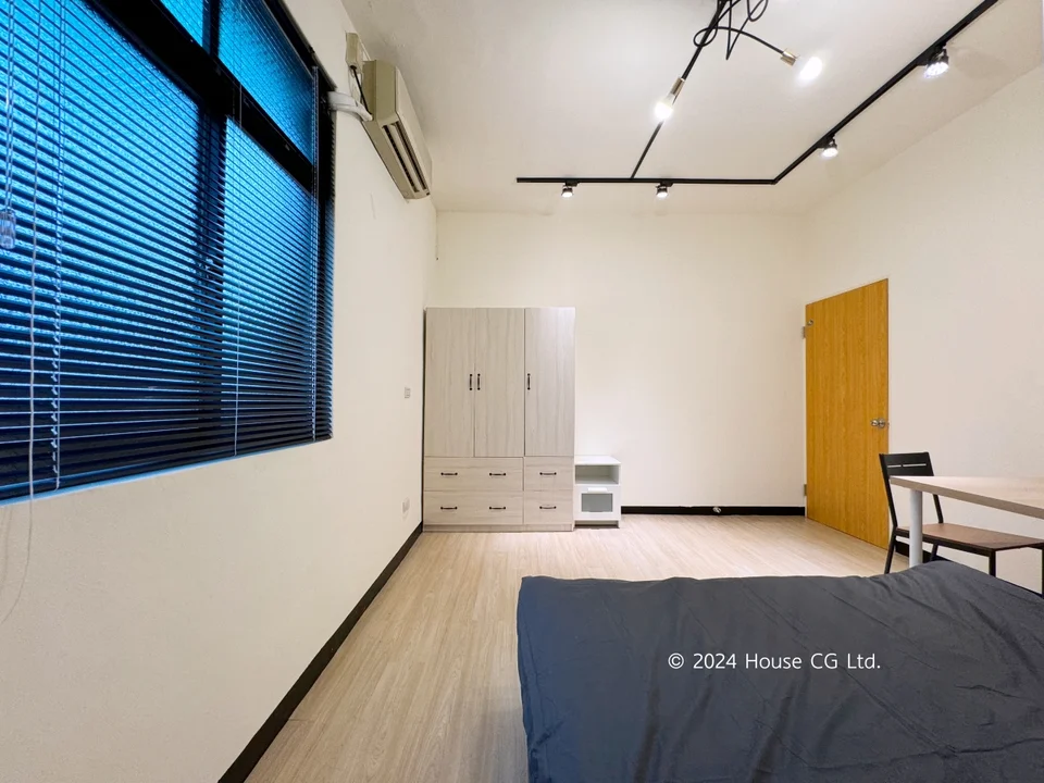 housecg/images/cp5c1ea23akg00e3s89g/yfj161_011.webp