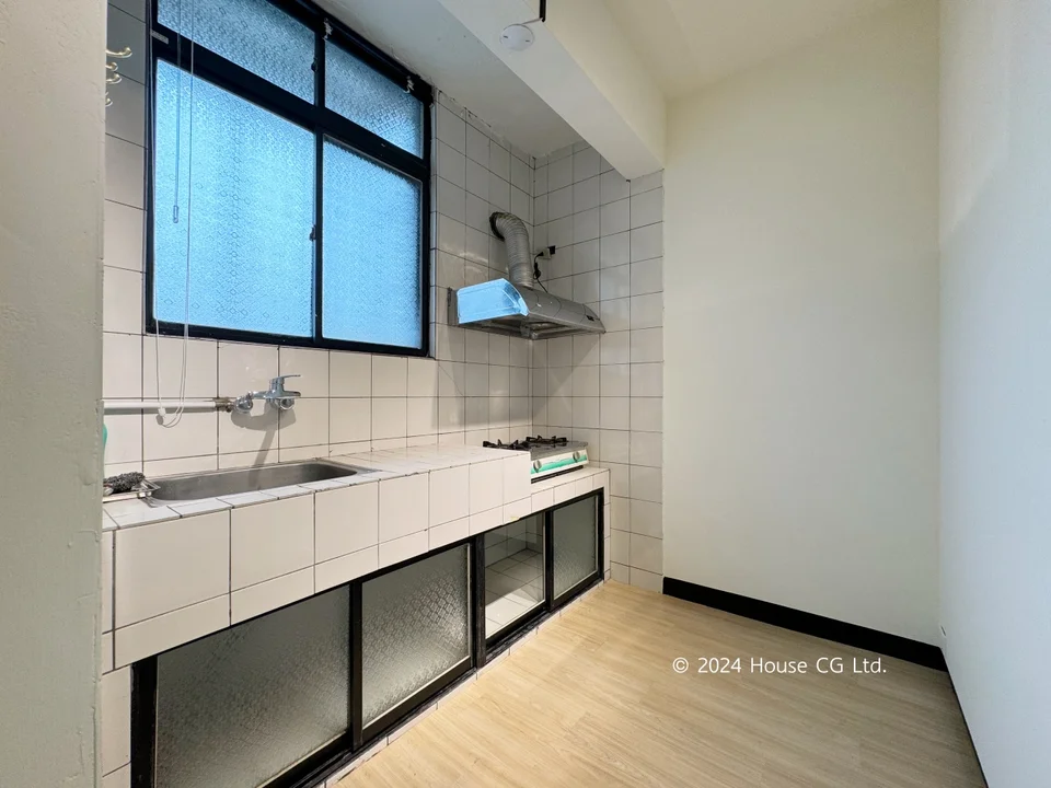 housecg/images/cp5c1ea23akg00e3s89g/yfj161_012.webp