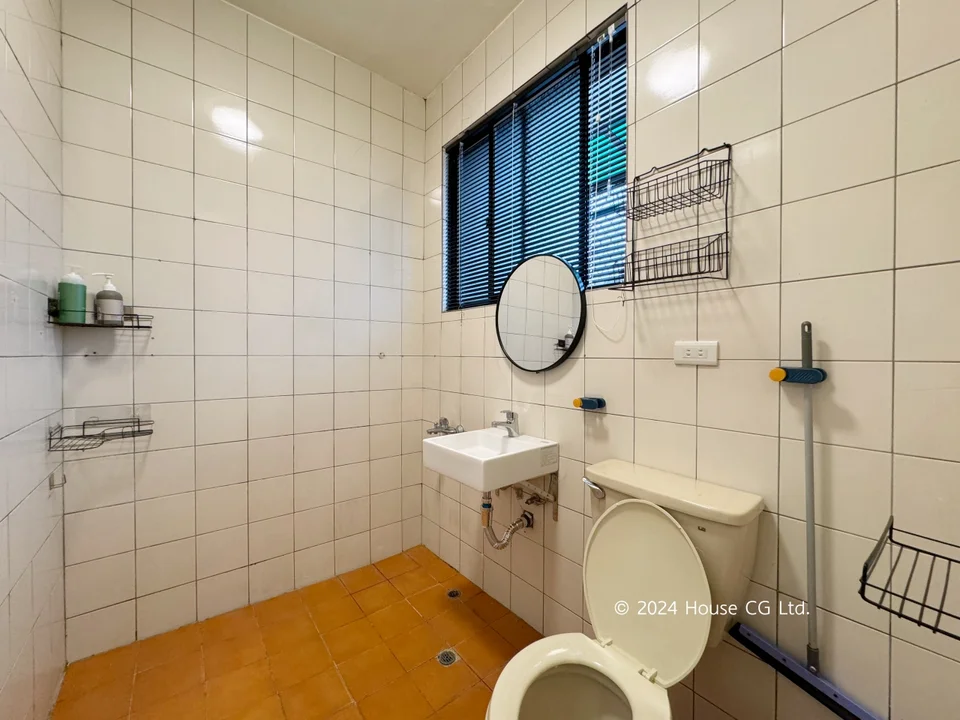 housecg/images/cp5c1ea23akg00e3s89g/yfj161_013.webp