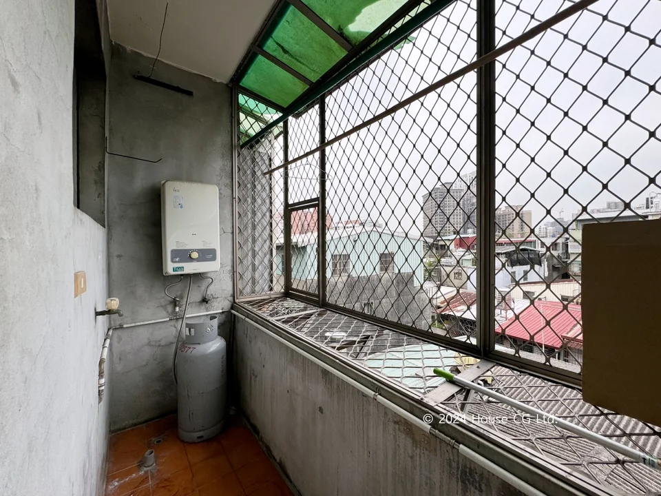 housecg/images/cp5c1ea23akg00e3s89g/yfj161_014.webp