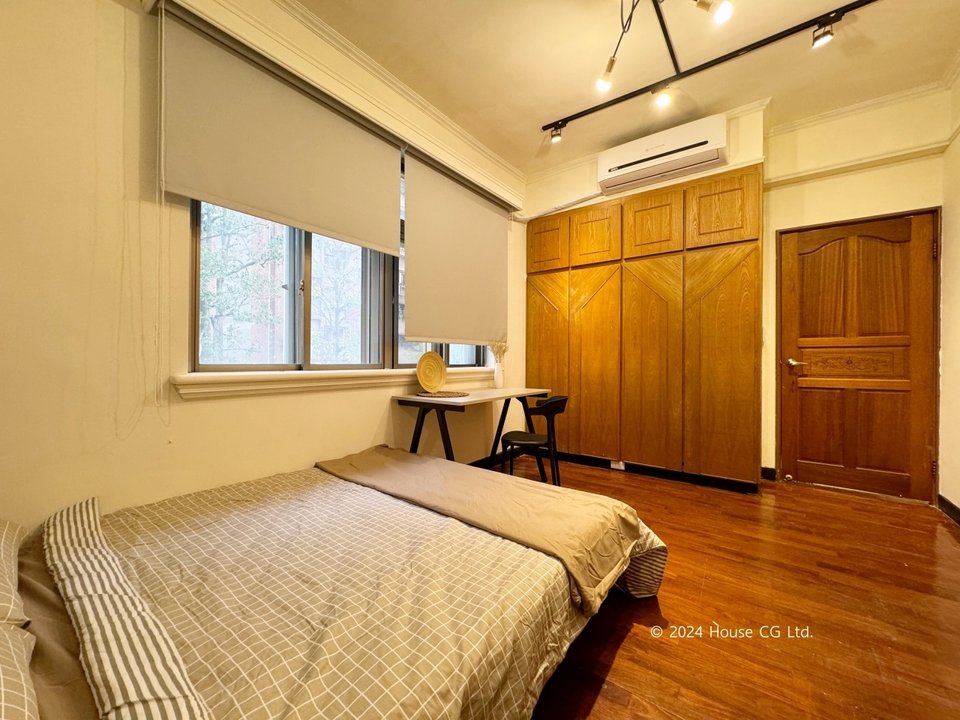 housecg/images/csbgrki23akg00bcrpb0/LINE_ALBUM_202411建國南路151-22_241109_10.jpeg