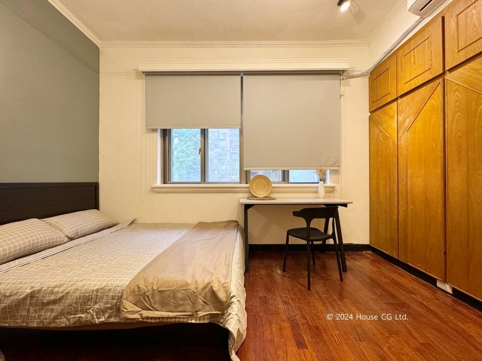 housecg/images/csbgrki23akg00bcrpb0/LINE_ALBUM_202411建國南路151-22_241109_9.jpeg