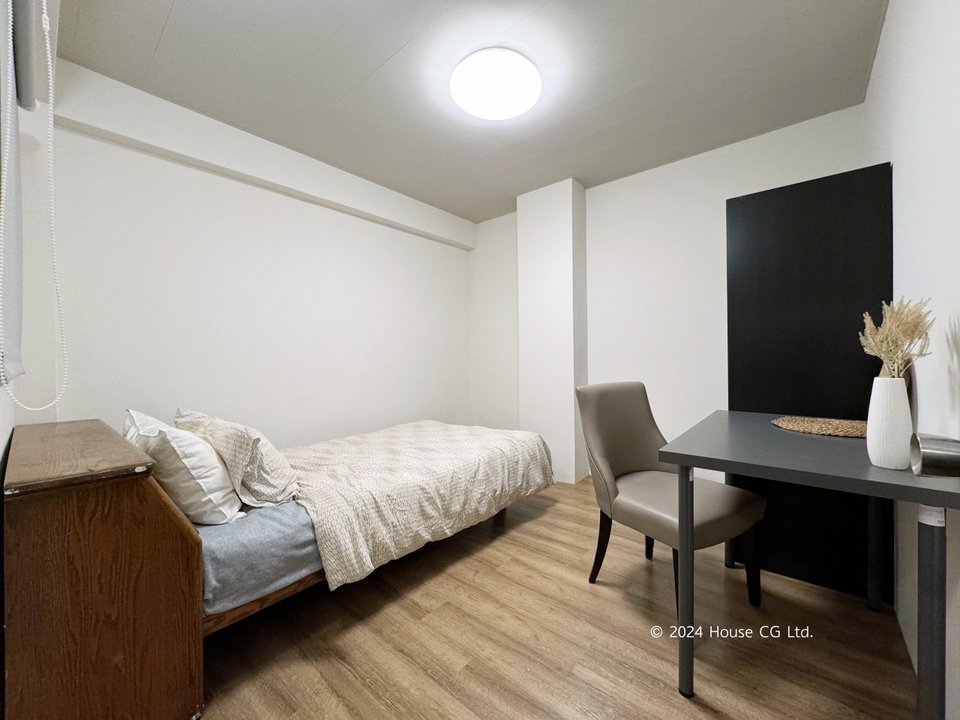 housecg/images/csooida23akg00dqvd90/6.jpeg