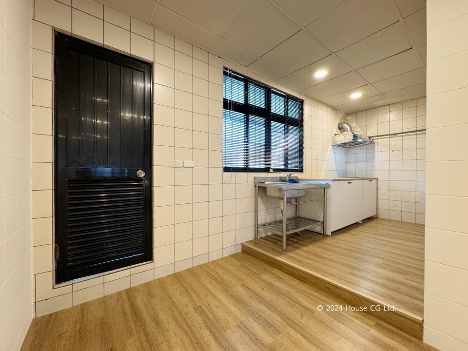 housecg/images/csooida23akg00dqvd90/7.jpeg