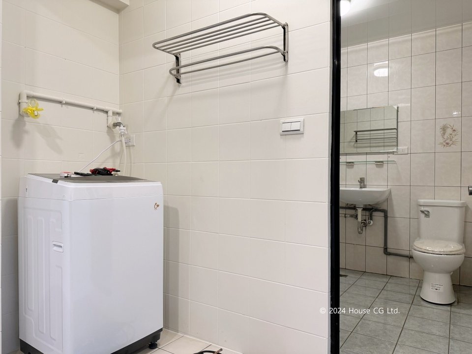 housecg/images/csooida23akg00dqvd90/8.jpeg