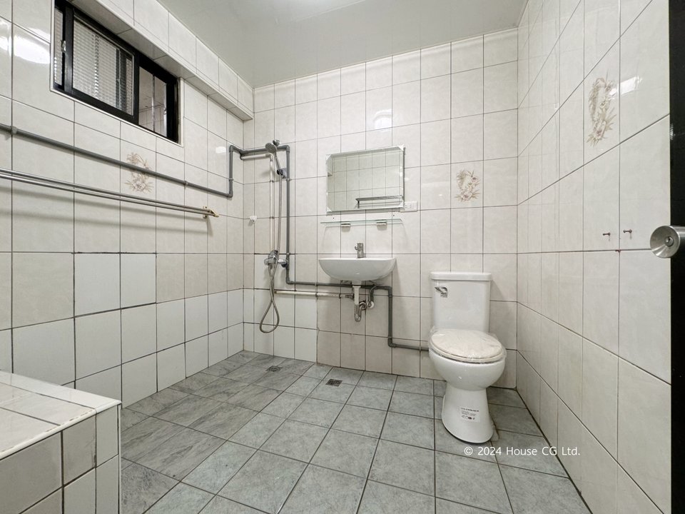 housecg/images/csooida23akg00dqvd90/9.jpeg