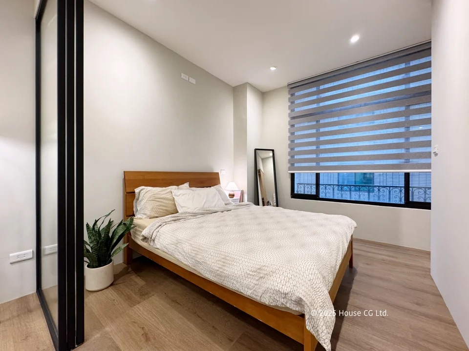 housecg/images/cvdum9223akg00boptug/007.webp