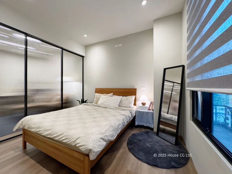 housecg/images/cvdum9223akg00boptug/008.webp