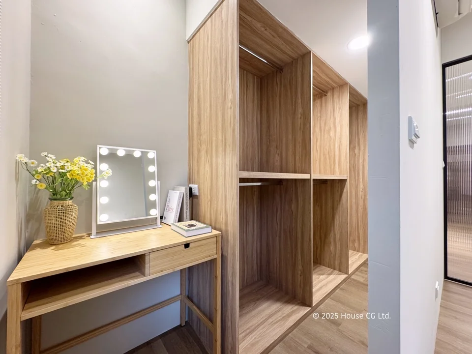 housecg/images/cvdum9223akg00boptug/009.webp