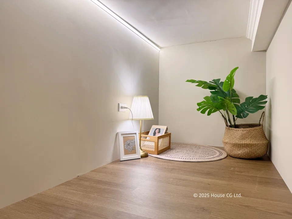 housecg/images/cvdum9223akg00boptug/010.webp