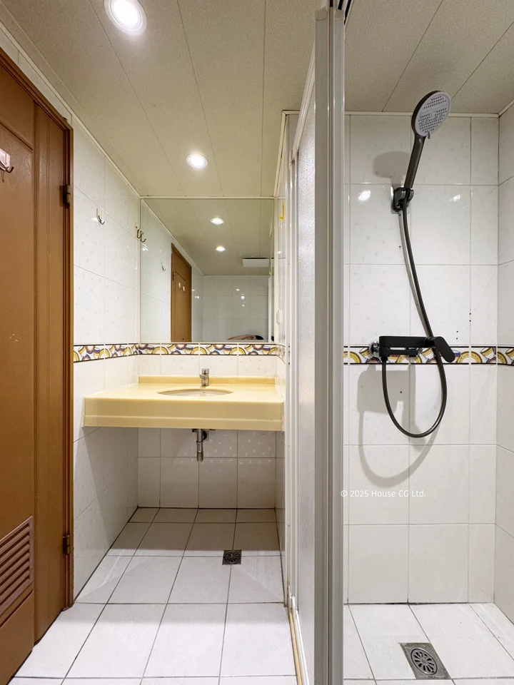 housecg/images/cvdum9223akg00boptug/012.webp