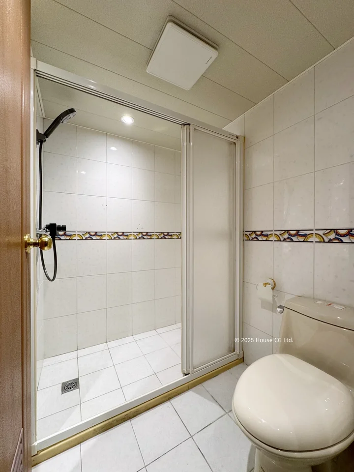 housecg/images/cvdum9223akg00boptug/013.webp