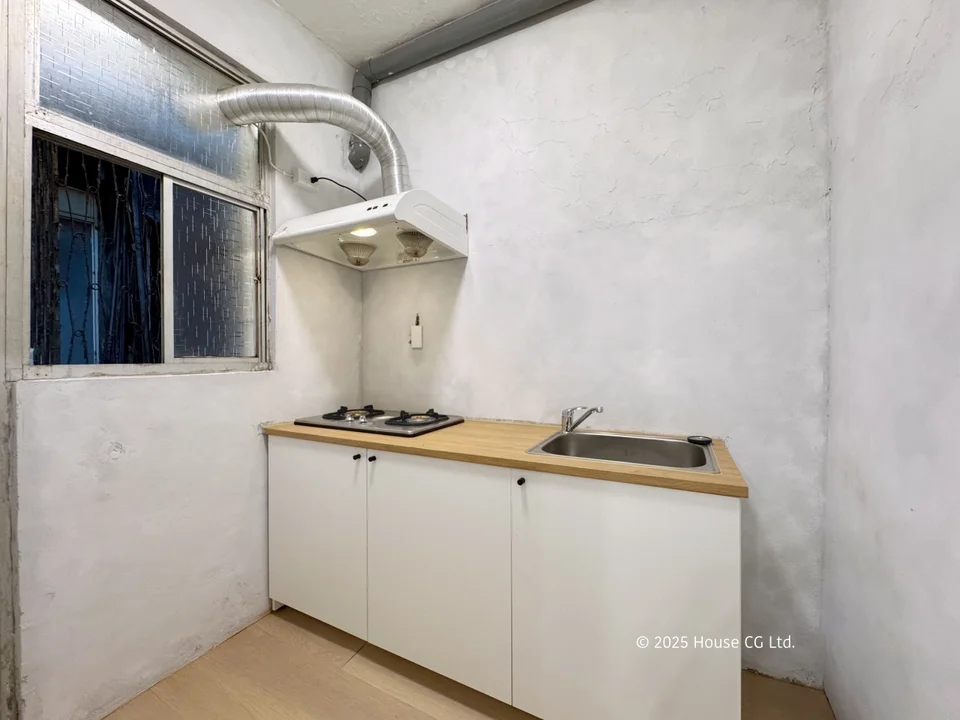 housecg/images/cvee6ai23akg00dvlc40/7.webp