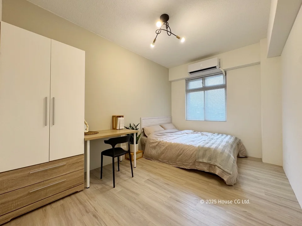 housecg/images/d0l830223akg00ctrl90/LINE_ALBUM_忠孝東路五段524_250722_8.webp