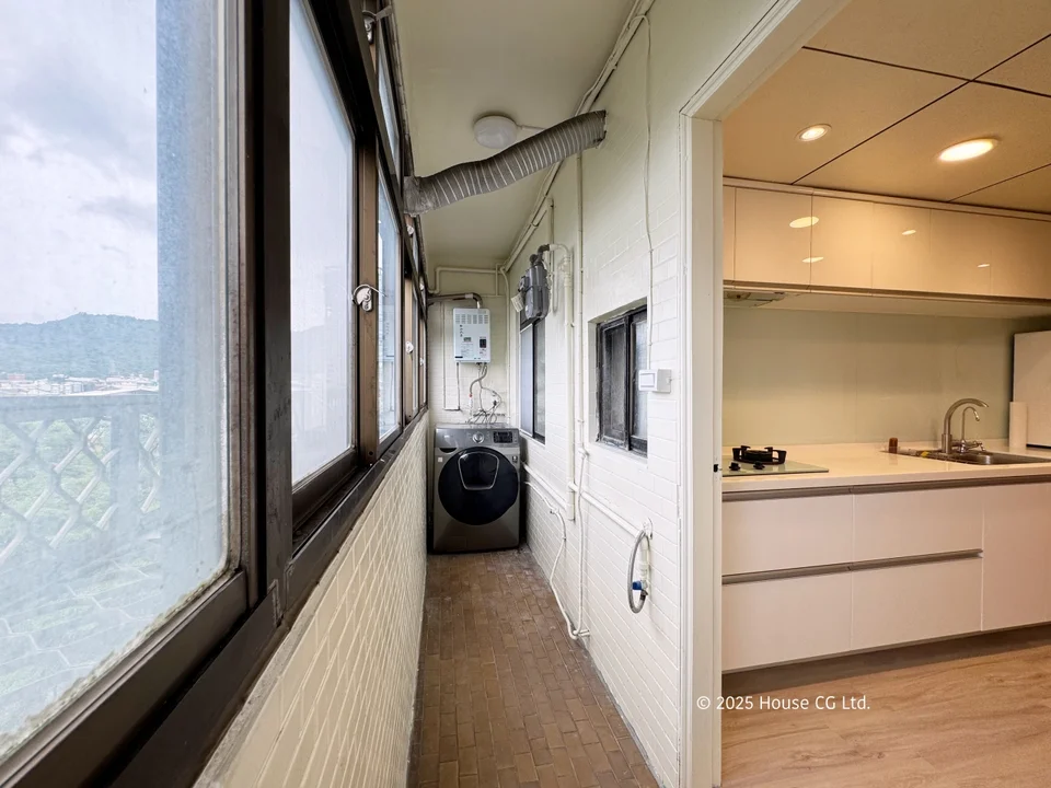 housecg/images/d0l830223akg00ctrl90/csdr524_028.webp