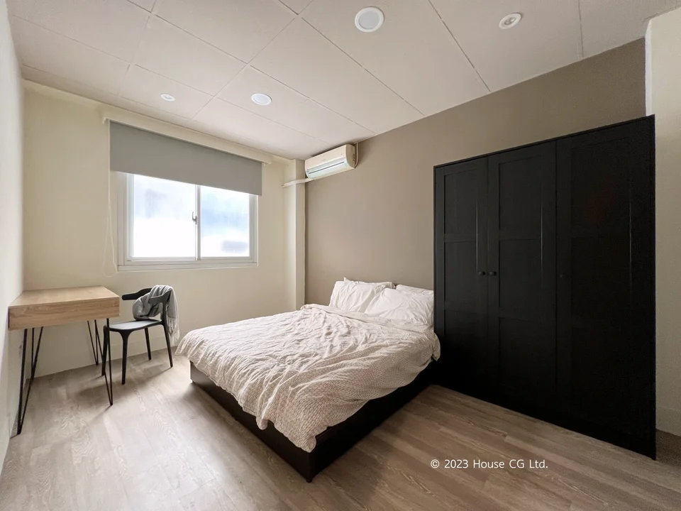 housecg/images/d11beva23akg00cp0cn0/xhr54_012.webp