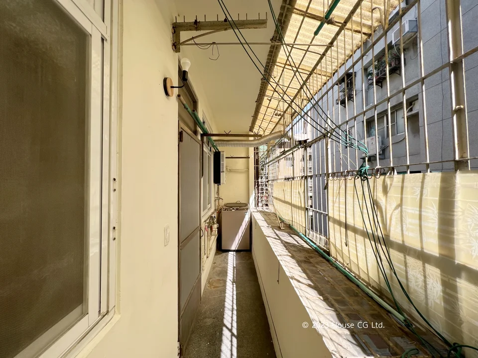 housecg/images/d11beva23akg00cp0cn0/xhr54_015.webp