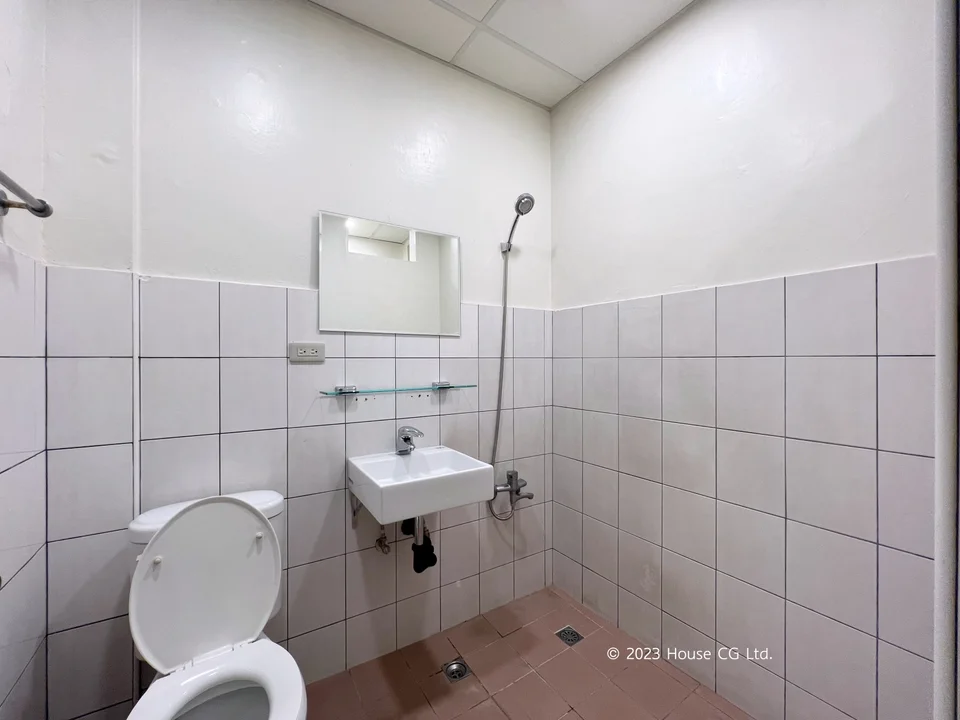 housecg/images/d11beva23akg00cp0cn0/xhr54_017.webp
