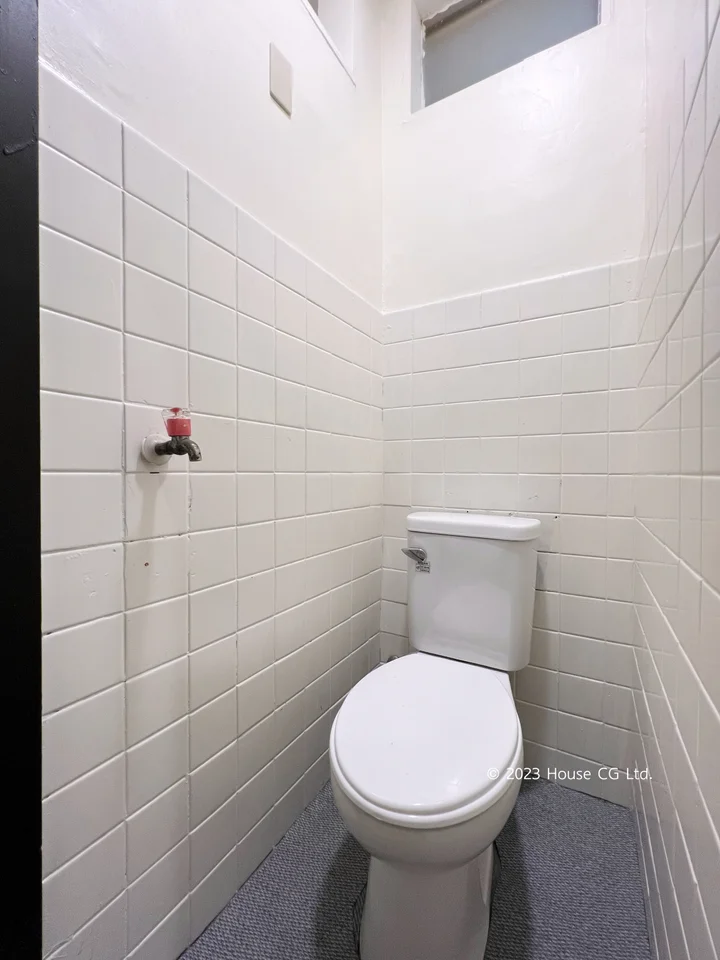 housecg/images/d11beva23akg00cp0cn0/xhr54_019.webp