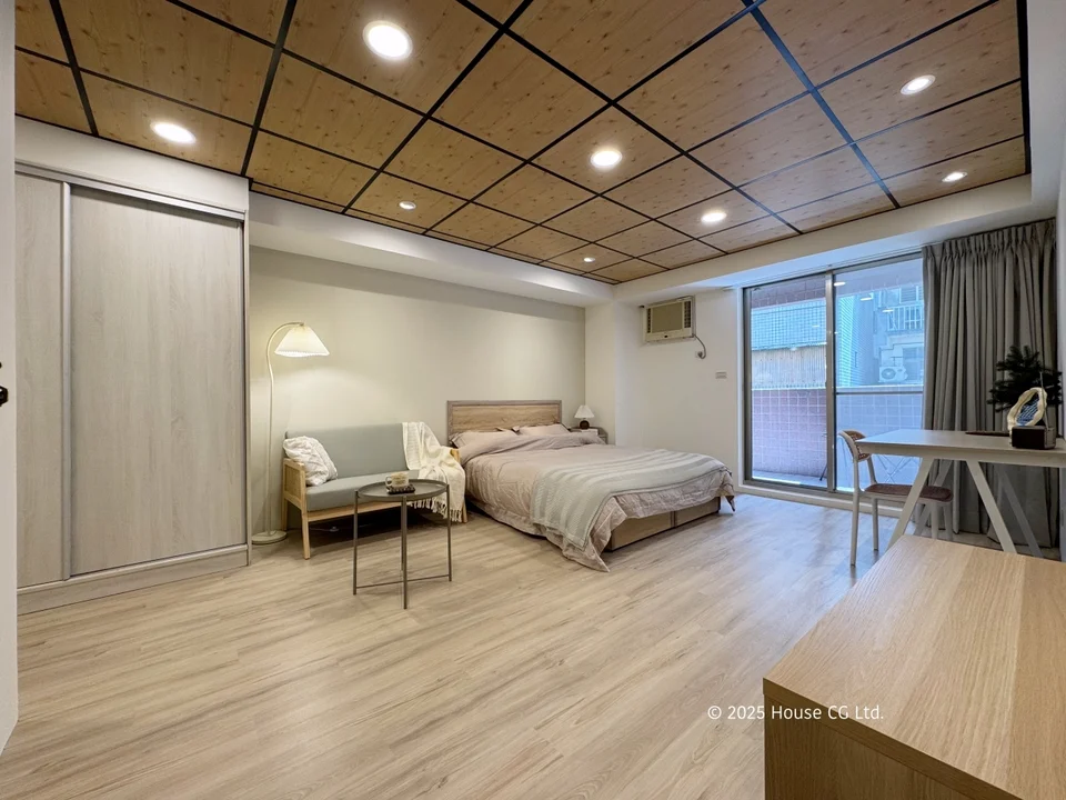 housecg/images/d1f2boa23akg00d61d6g/A9902F74-8D9E-4E80-AAF3-7990E921DEA1.webp