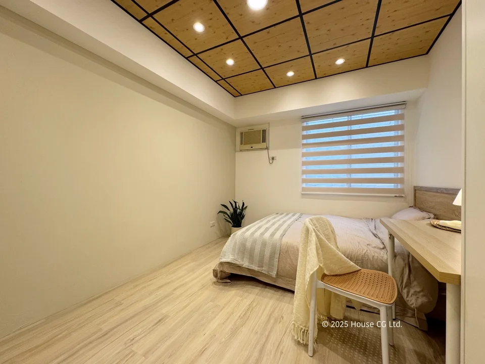 housecg/images/d1f2boa23akg00d61d6g/BD8400B9-75FC-41E5-8A0D-83C8CF515F65.webp