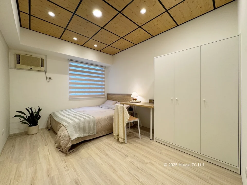 housecg/images/d1f2boa23akg00d61d6g/BEAF2485-E084-4732-AC93-EAD55C30F79F.webp
