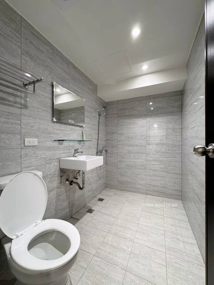 housecg/images/d1f2boa23akg00d61d6g/C98610A2-BEB0-4956-8D37-C82EC3135DA0.webp