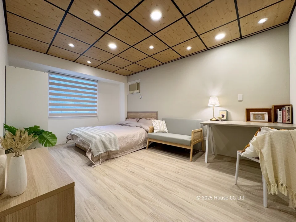 housecg/images/d1f2boa23akg00d61d6g/CC9AA53C-CD0C-4906-8E0C-1243CAB57723.webp