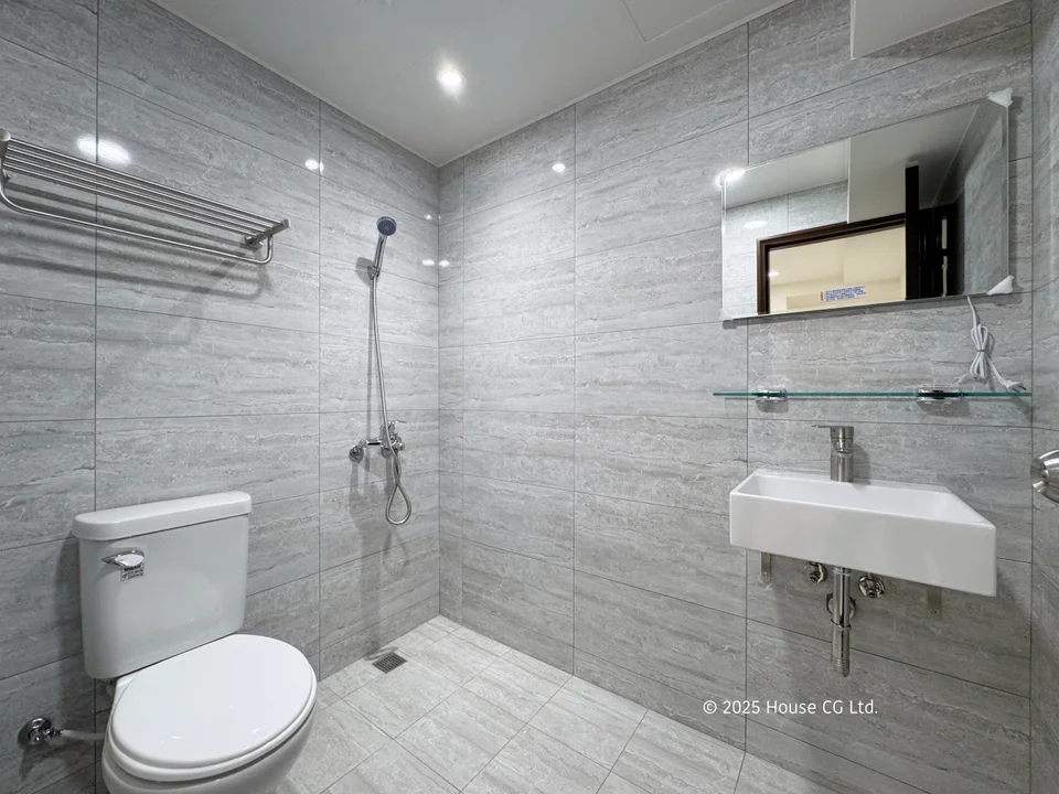 housecg/images/d1f2boa23akg00d61d6g/F23F01FA-EF46-4A70-A9E8-6AFF58FBA5F2.webp