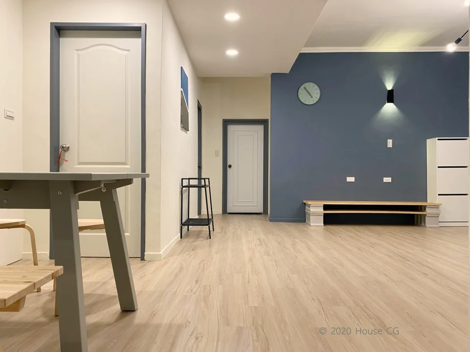 housecg/images/d45h3n223akg00f3scgg/211_005.webp