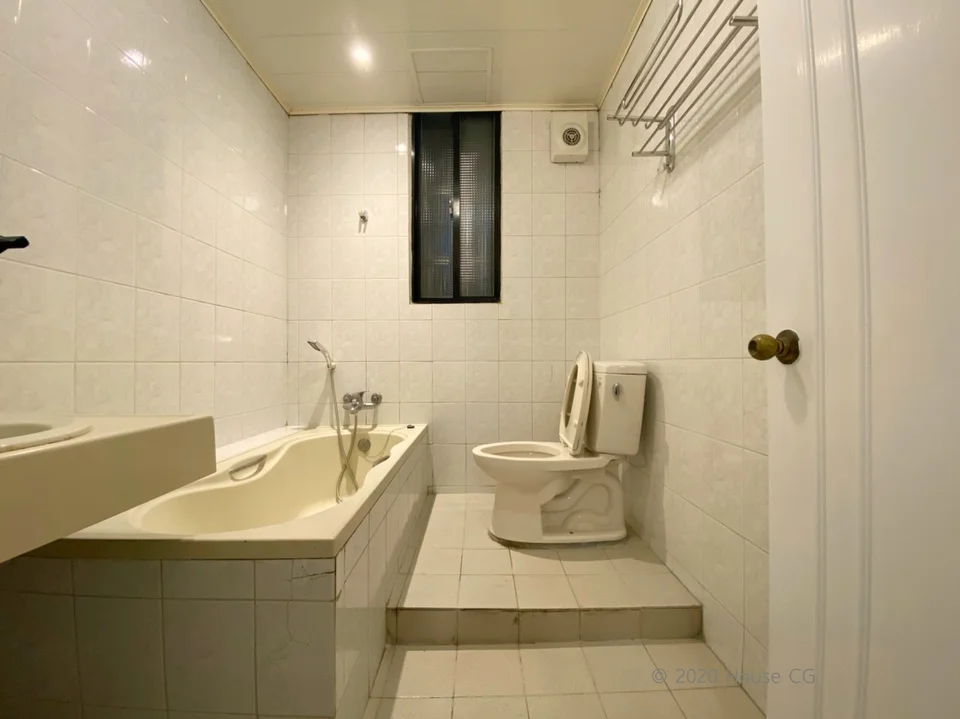 housecg/images/d45h3n223akg00f3scgg/211_030.webp