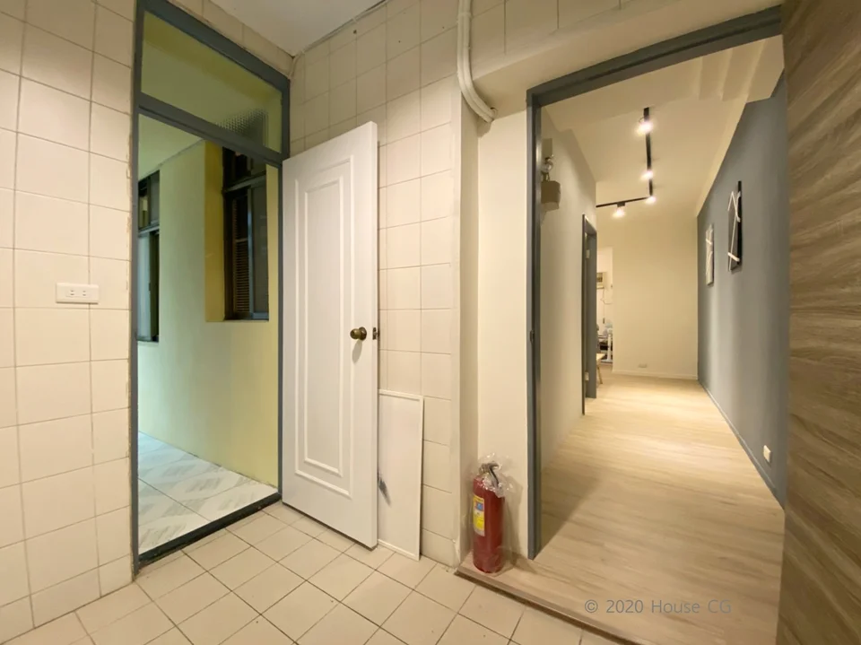 housecg/images/d45h3n223akg00f3scgg/211_031.webp