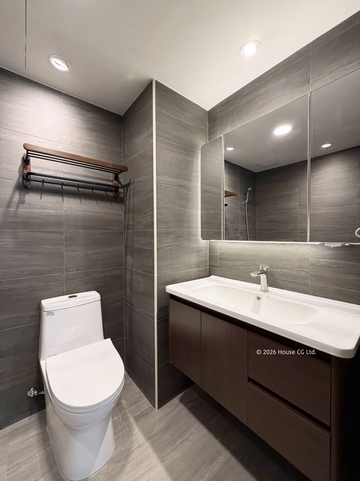 housecg/images/d7oqc2a23akg00bjuvlg/hpdr3_032.webp