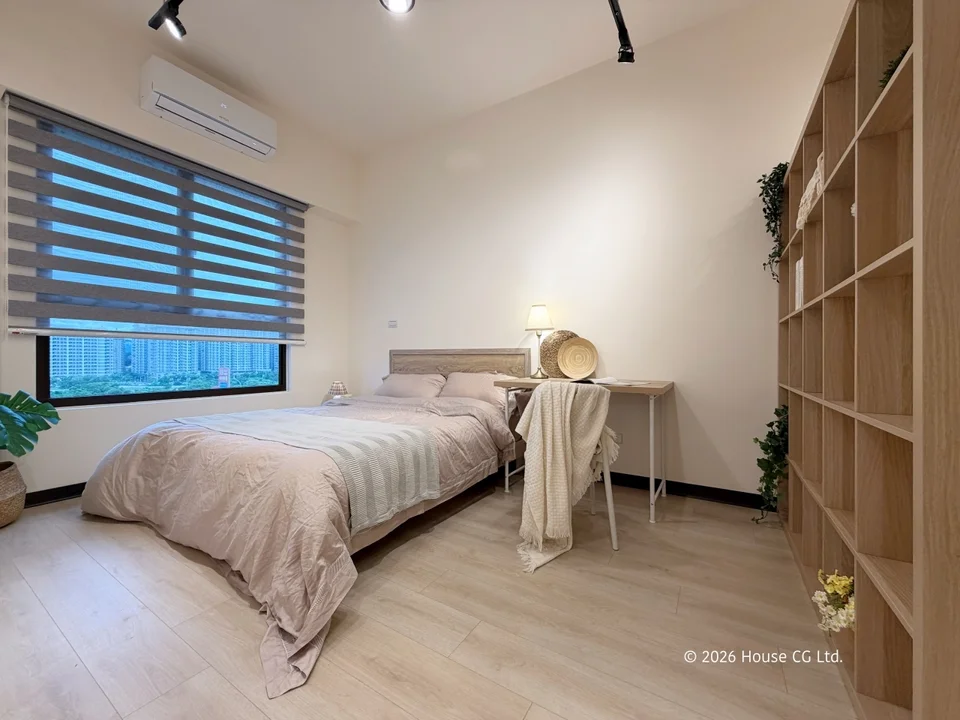 housecg/images/d7oqdrq23akg00bjuvmg/006.webp