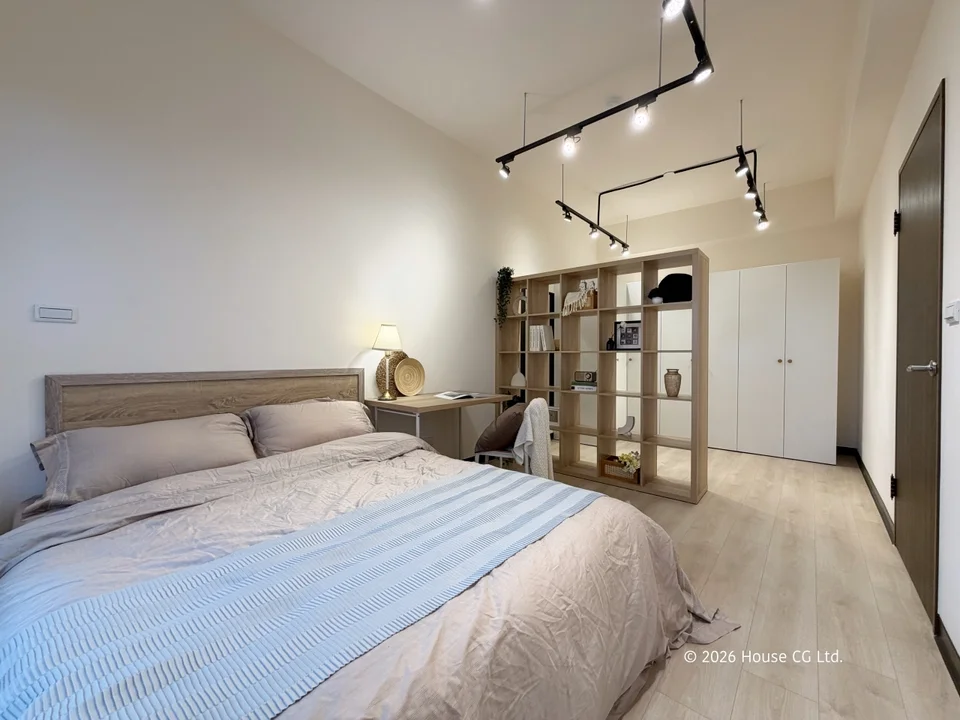housecg/images/d7oqdrq23akg00bjuvmg/007.webp