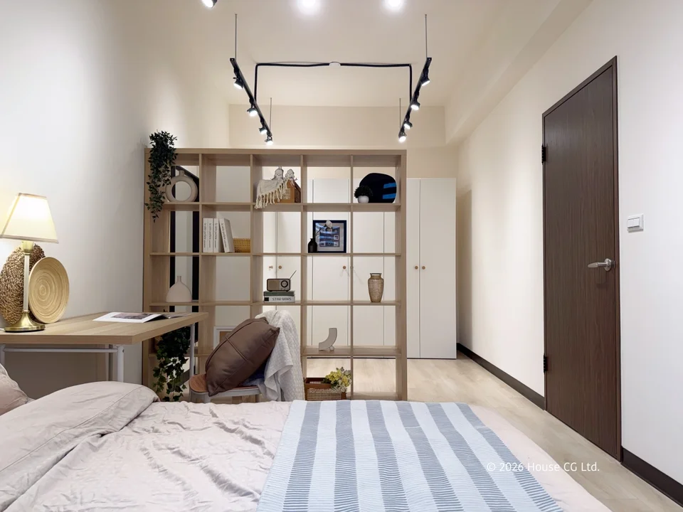 housecg/images/d7oqdrq23akg00bjuvmg/008.webp