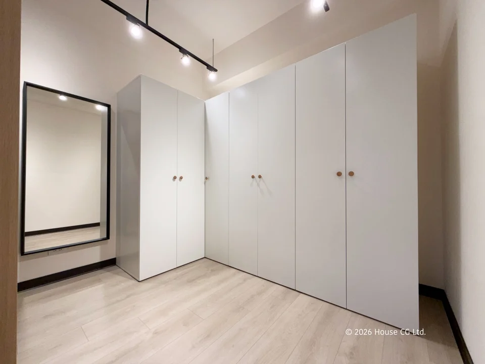 housecg/images/d7oqdrq23akg00bjuvmg/009.webp