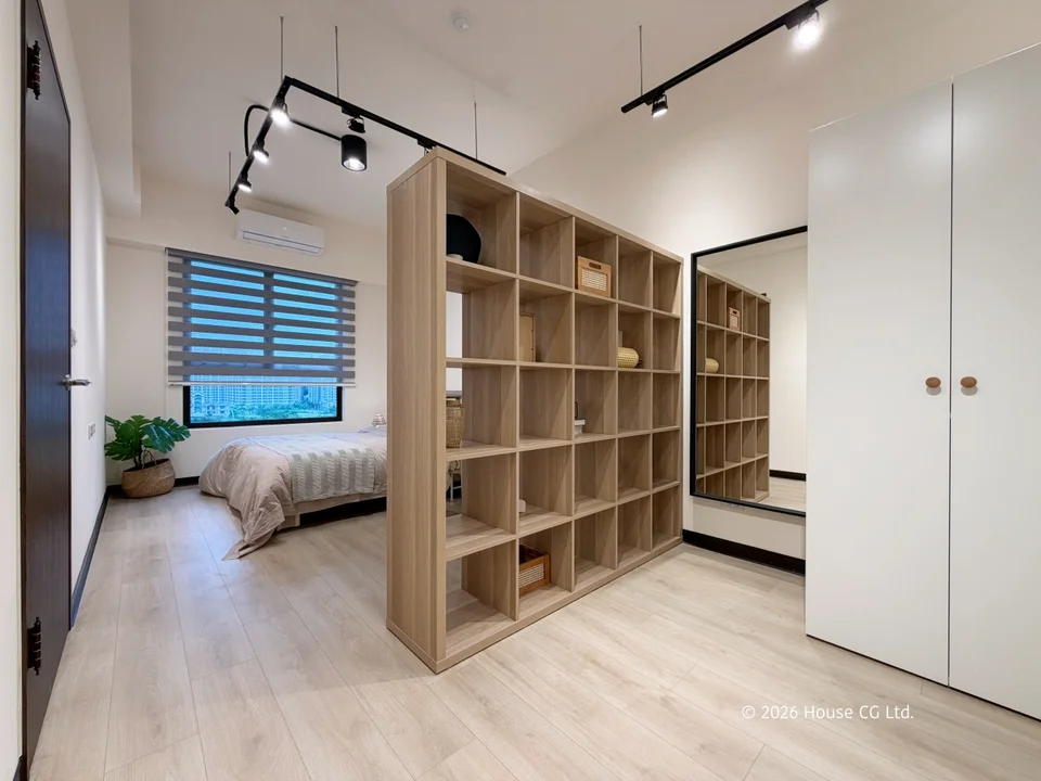 housecg/images/d7oqdrq23akg00bjuvmg/010.webp